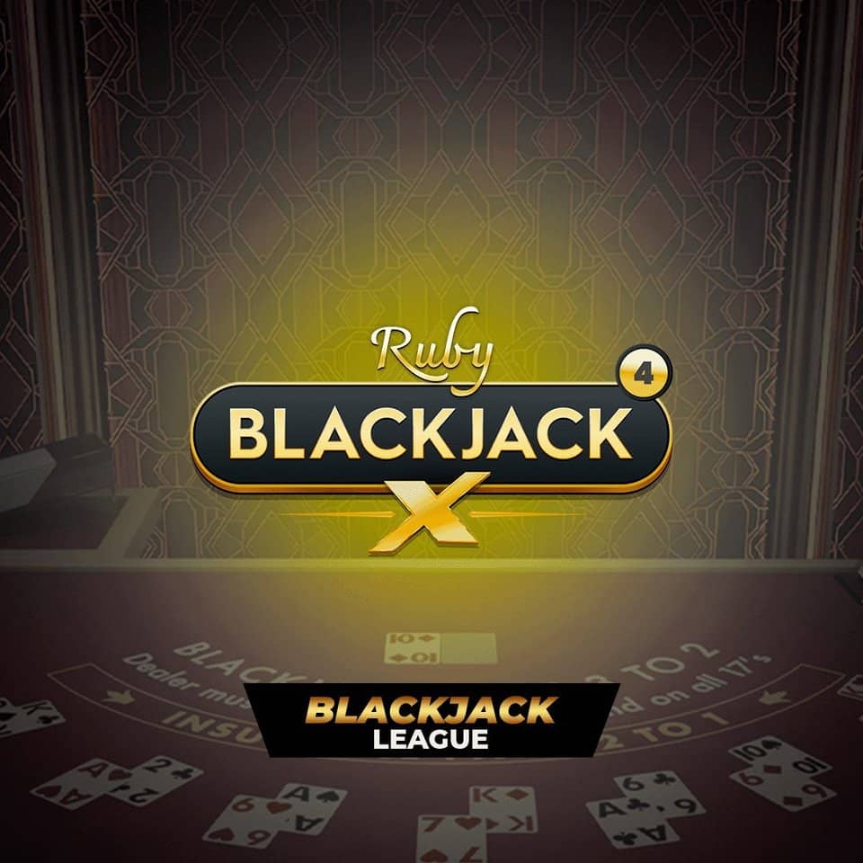 Jogo da série b