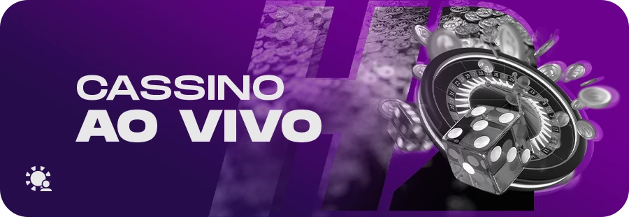 betesports