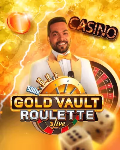 pkpbet