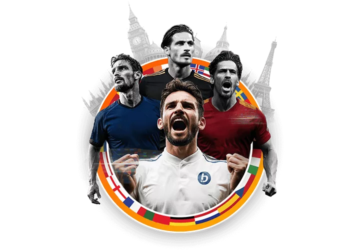 greensbet login