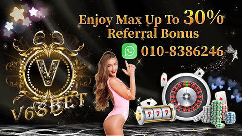 Bandbet aposta
