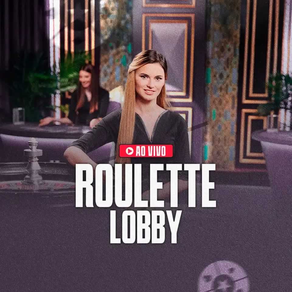 Codigo de bonus pixbet