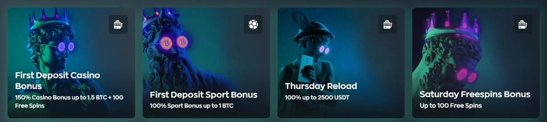 Bet esporte baixar app