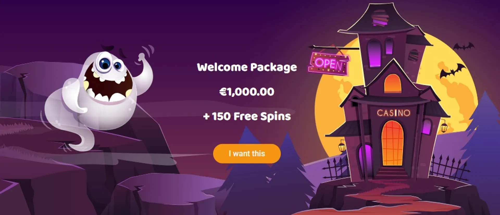 winabet365