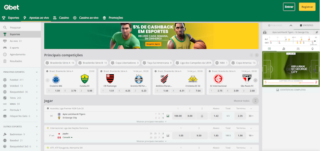 Marathonbet
