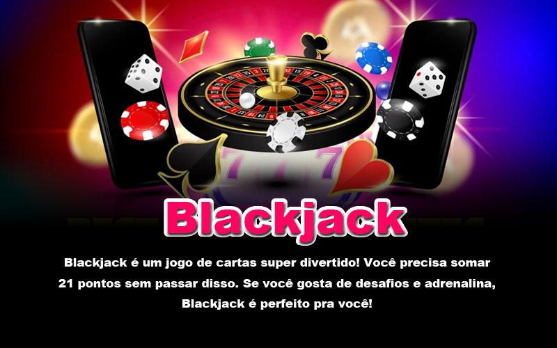 Hoje tem galo