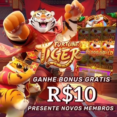 1xcassino