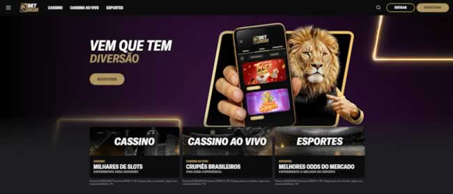 tabela serie b 2022