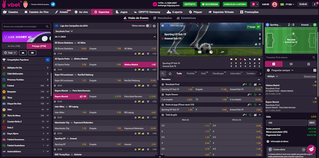 Plataforma 16bet win