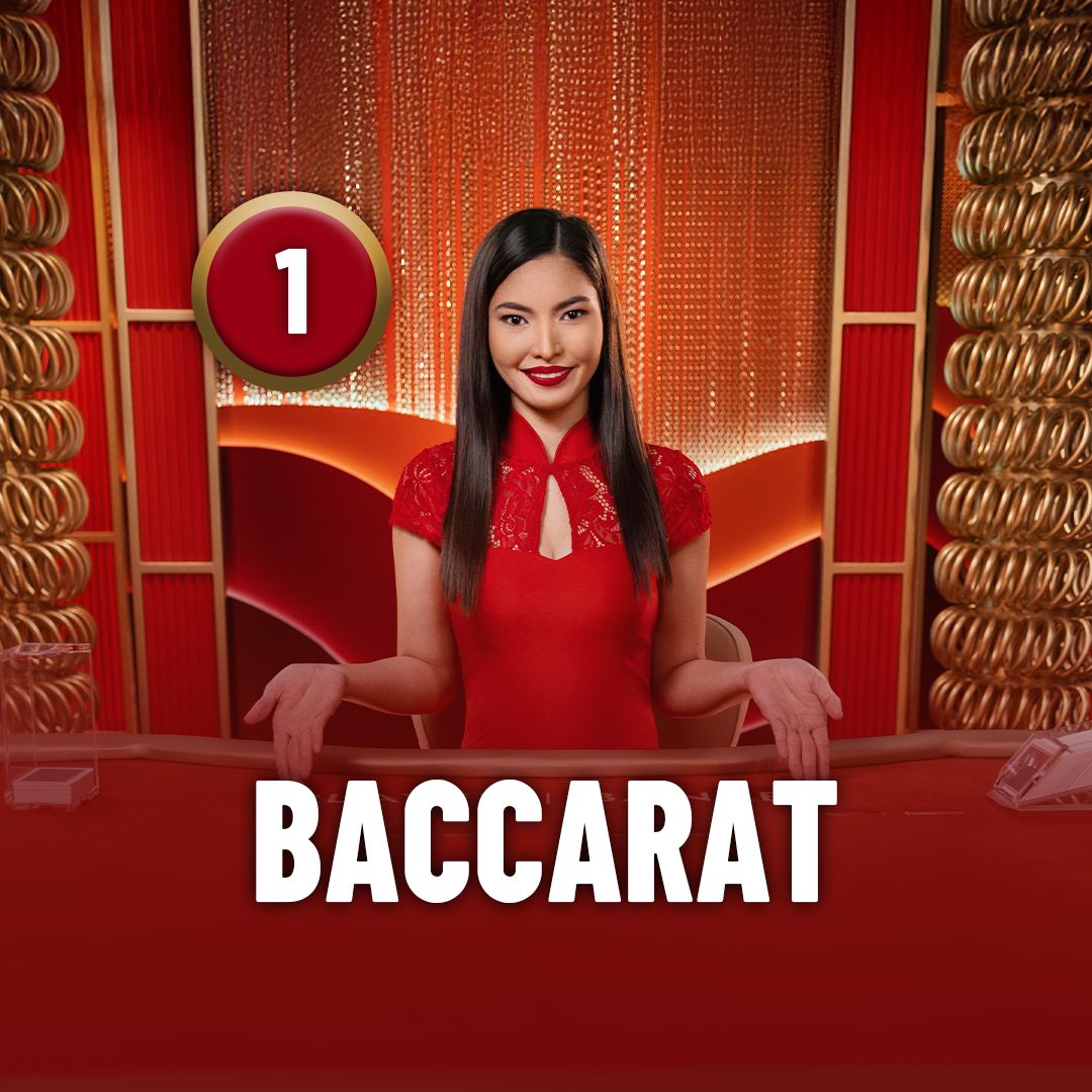 17bet