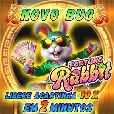 6rbet