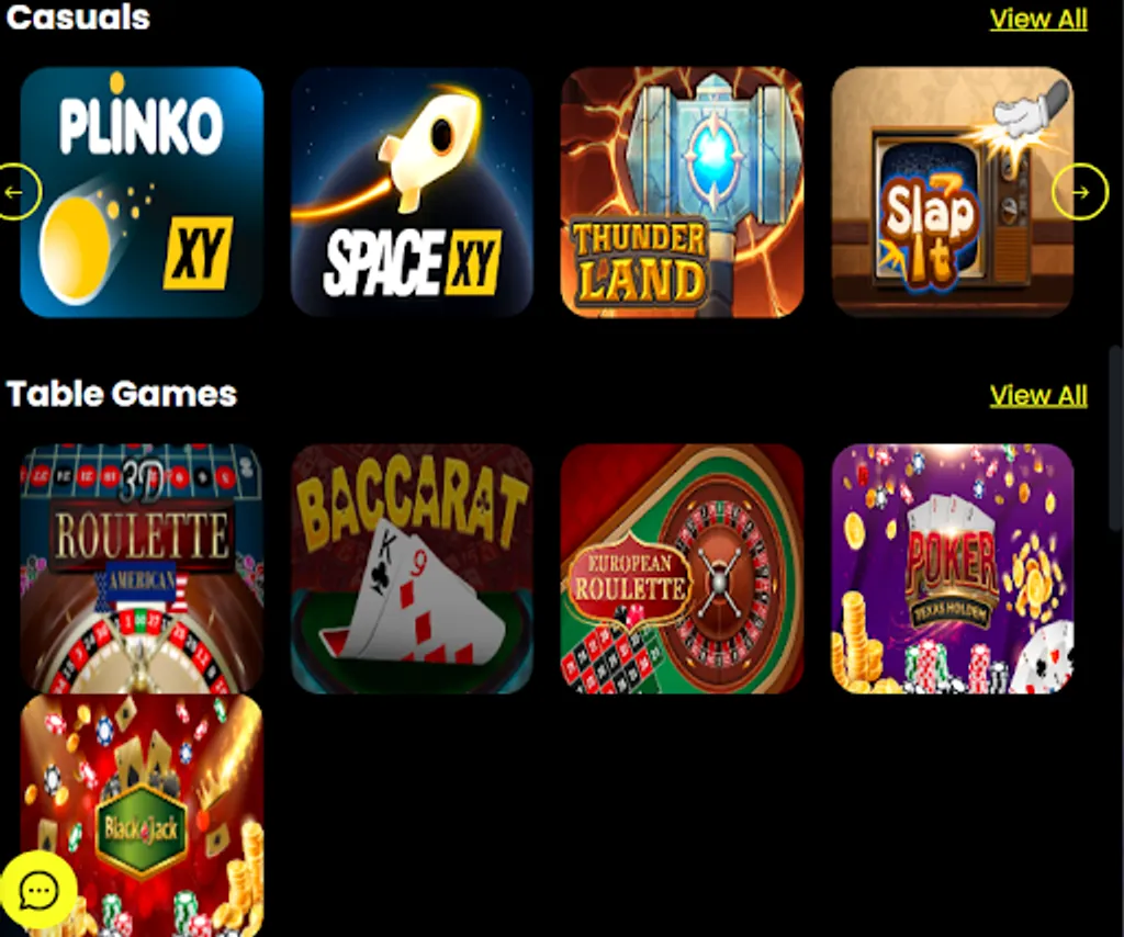 Blaze jogos de aposta