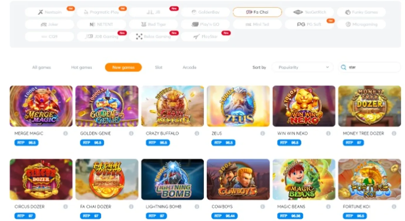 ir6.com paga mesmo