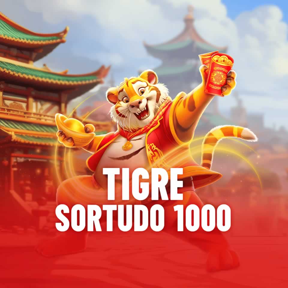 Globo esprte