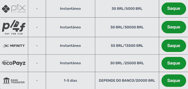 qqbr