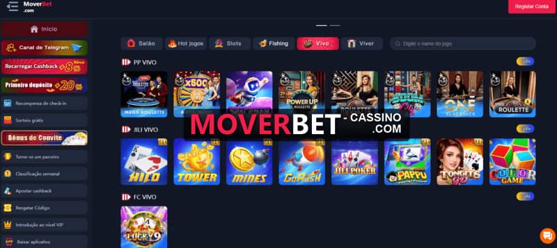 Vulkanvegas com