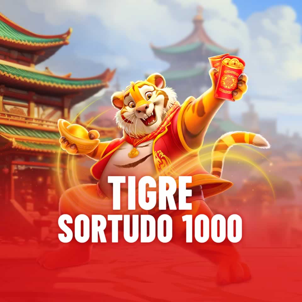 ricowin com