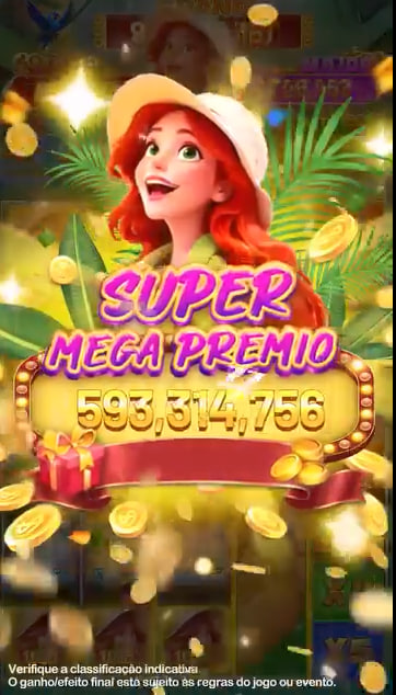 669bet .com