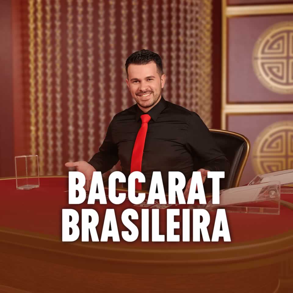 622bet