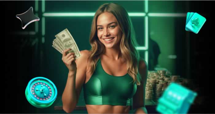 Bet website