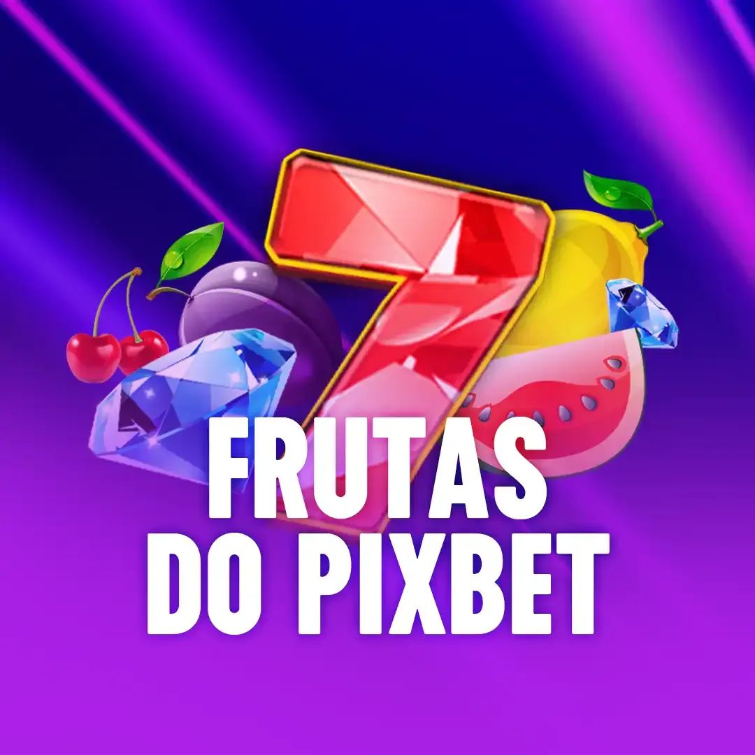 leao esporte com