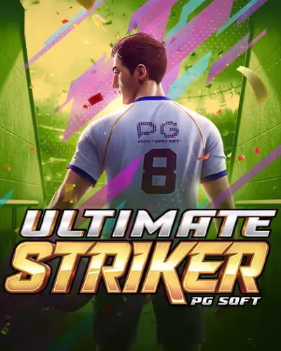 bbrjogo