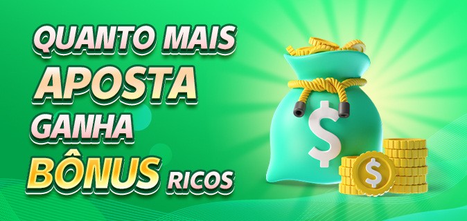 Betpremier com