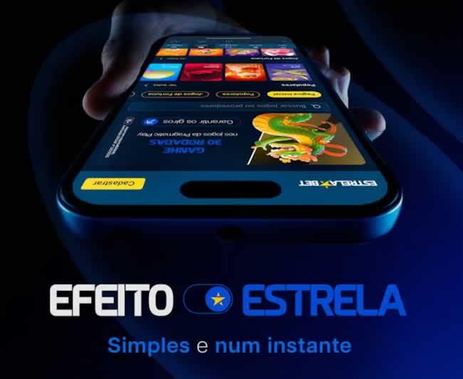 22bet download
