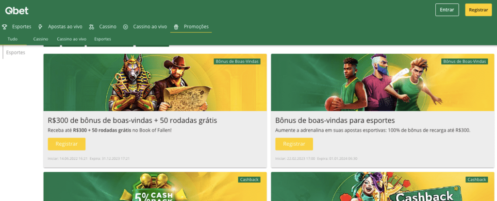 plataforma 16bet
