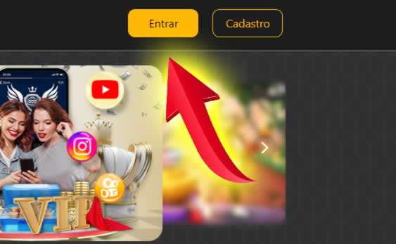 aposta bet365