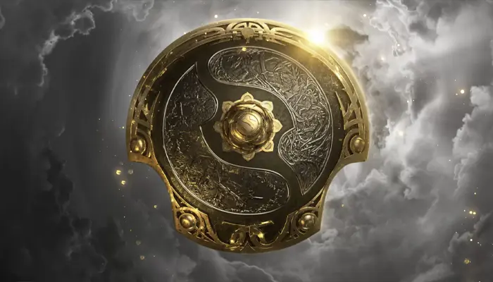 jogobet