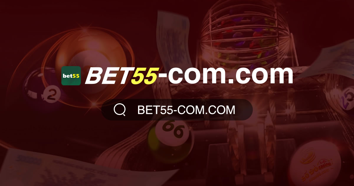 icebet