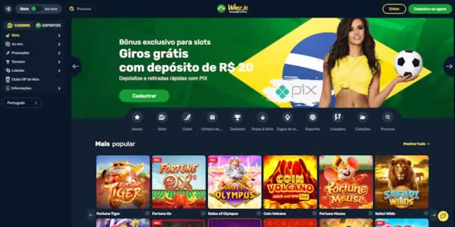 extravegas