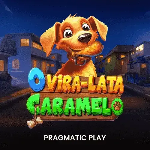 casinado