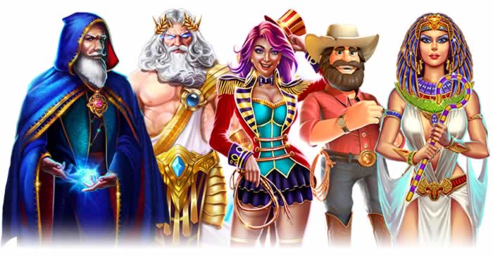 redbet