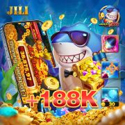 4555bet