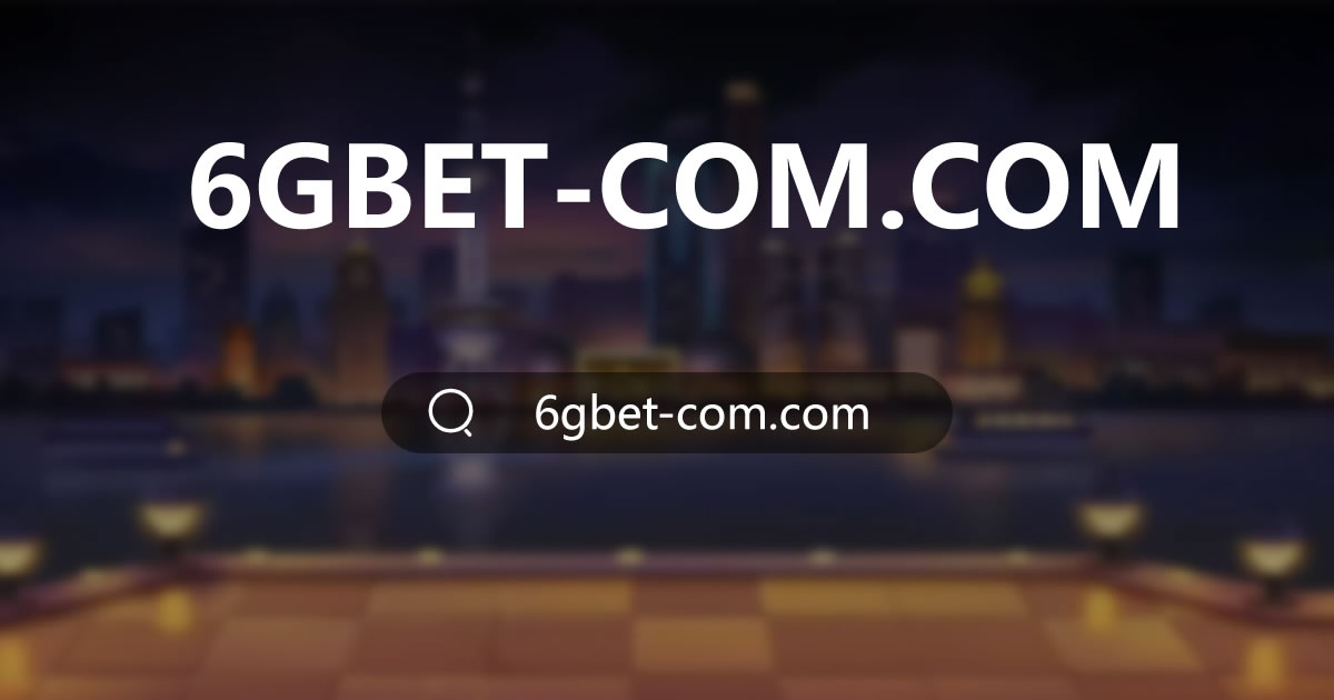 Fortune bet777 login