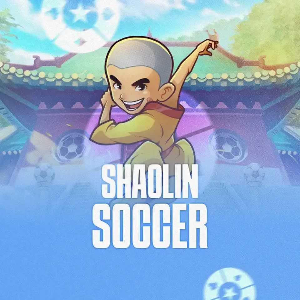 moonster
