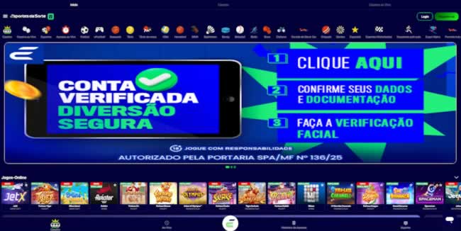444 casino