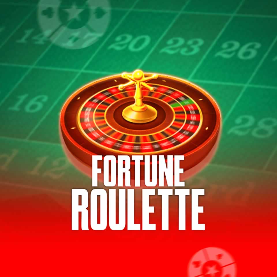 4555bet com