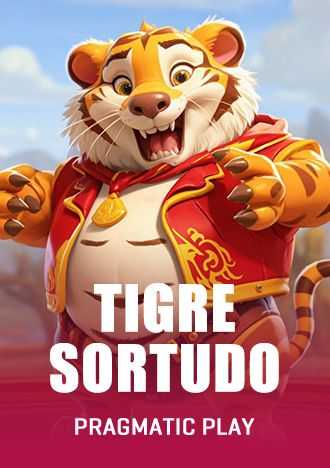 Casabet com
