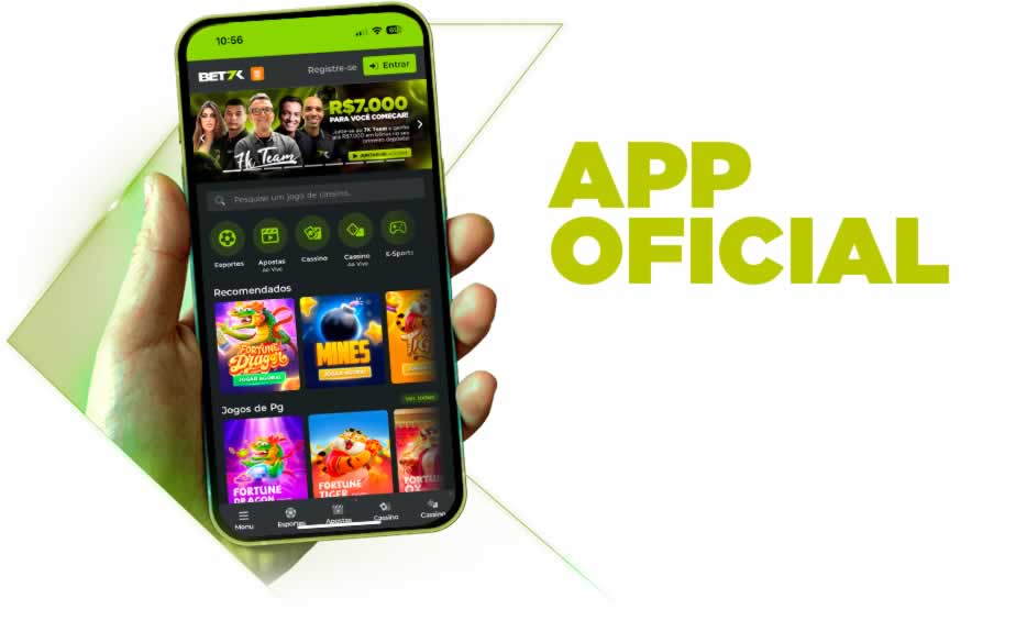 8pgbet