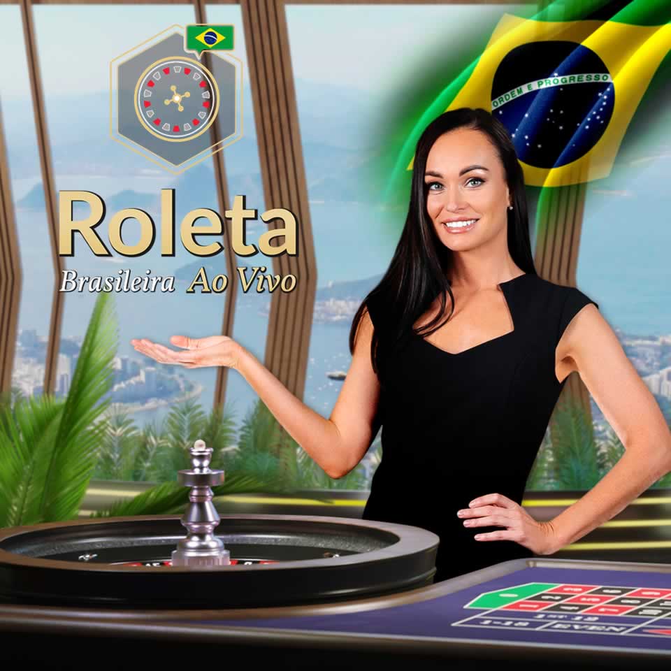 bet585 app