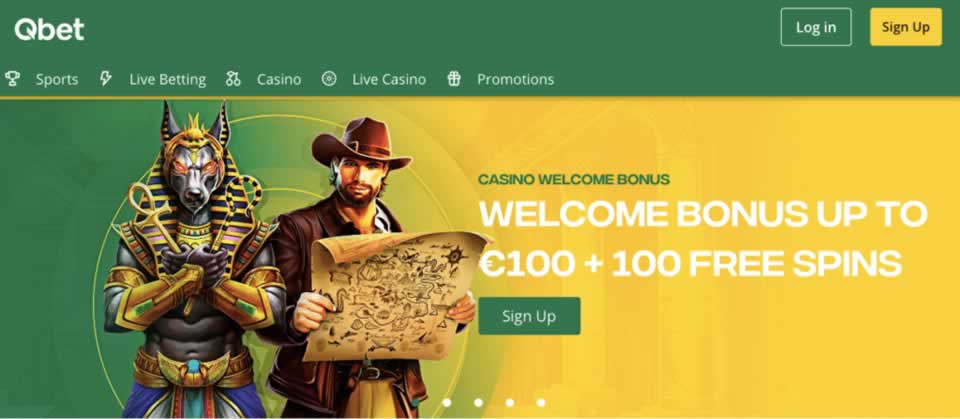365 betting