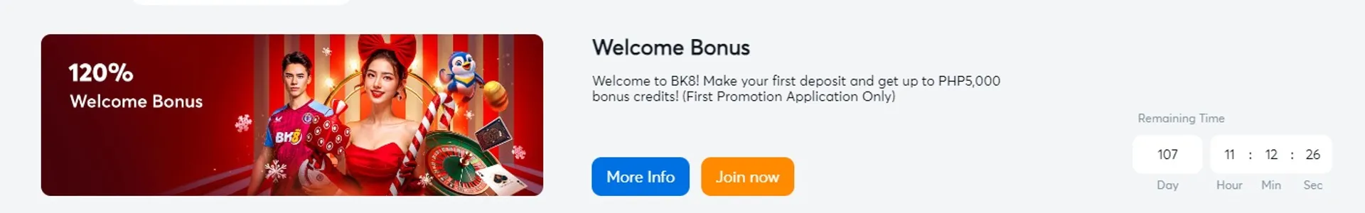 868bet