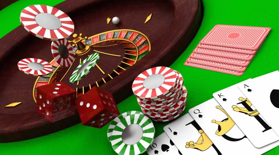 522bet