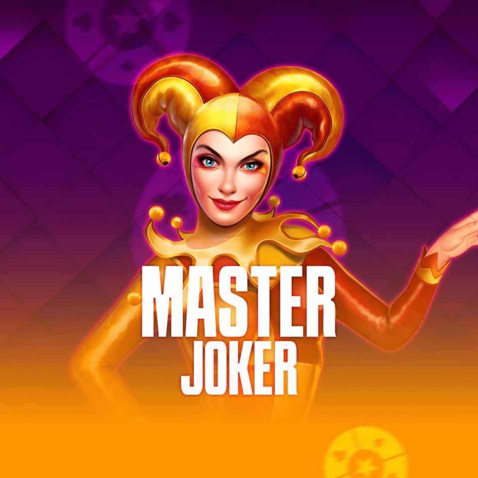 blaze .com.br