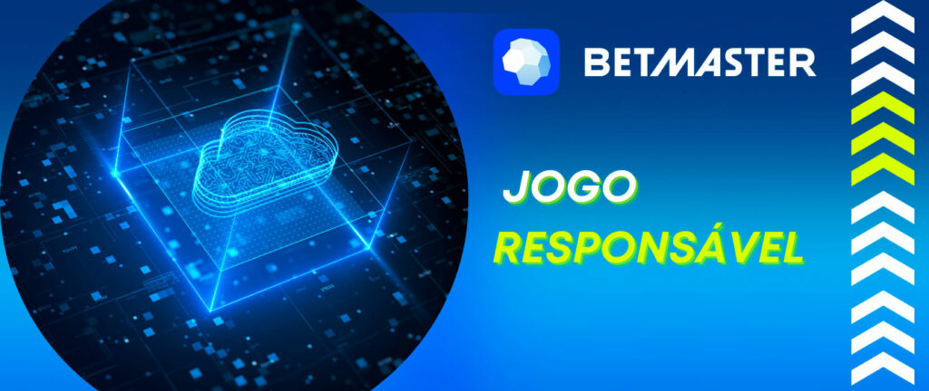 30bet