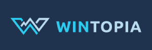 Betfair. com