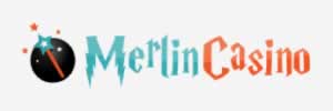 Betsson casino erfahrung